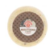 PECORINO MOLITERNO A LA TRUFFE