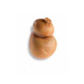 SCAMORZA AFFUMICATA