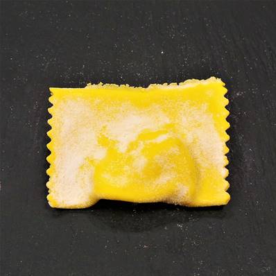 RAVIOLI FROMAGE