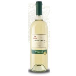 PINOT GRIGIO DOC 75 CL