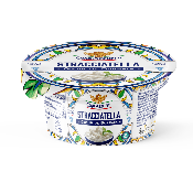 STRACCIATELLA 150GR