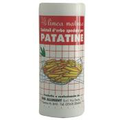 COCKTAIL DI ERBE PER PATATINE 150 GR