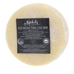 PECORINO TOSCANO FRESCO