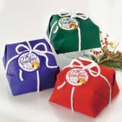 PANETTONE MILANO 750G