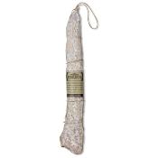 SALAME LANGHIRANO EN MORCEAU