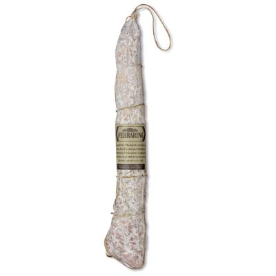 SALAME LANGHIRANO EN MORCEAU