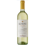 REMOLE BIANCO IGT 75 CL